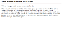 Tablet Screenshot of praxis-seiferth.ch